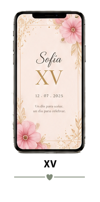 celular02 completo