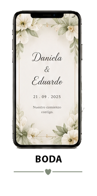 celular03 completo