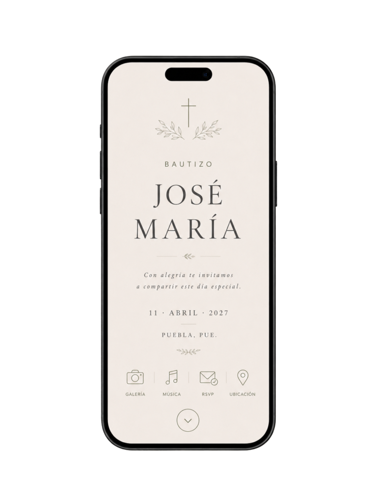 BautizoJoseMaría - Editado