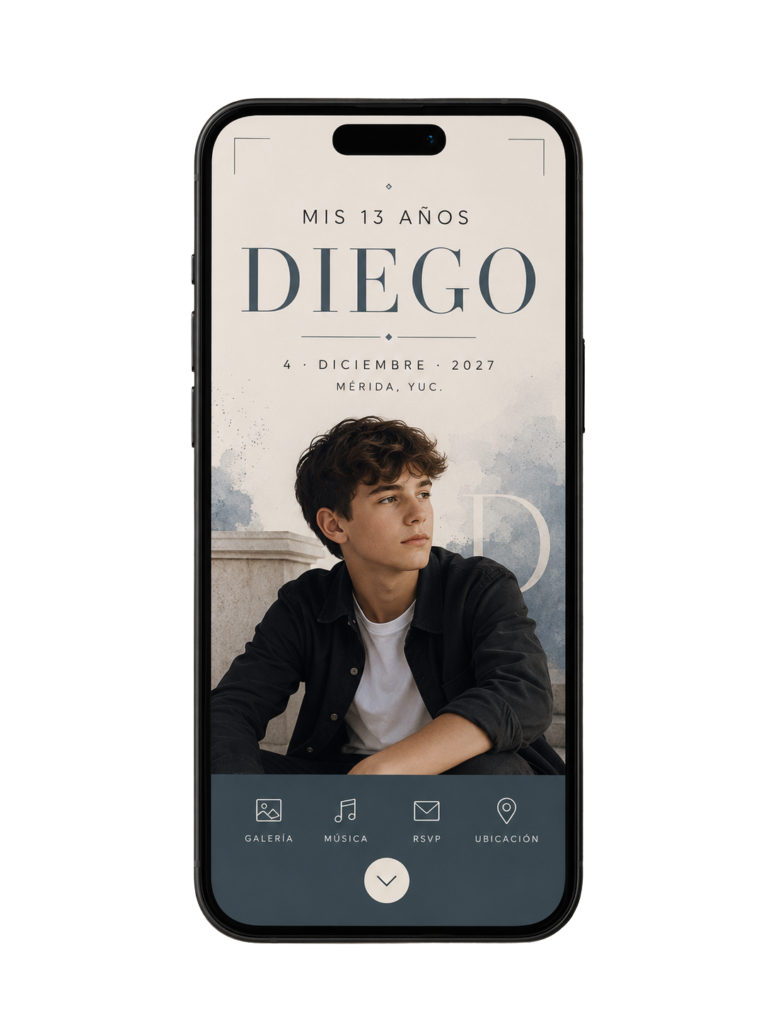 diego13 - Editado
