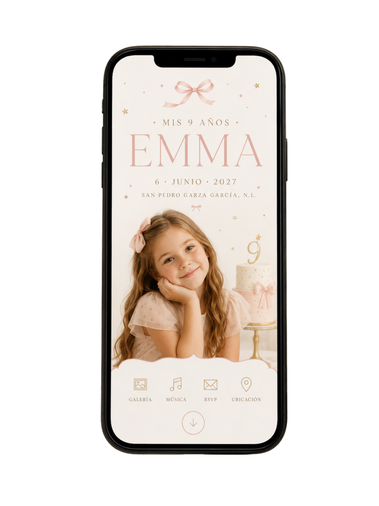 emma9 - Editado